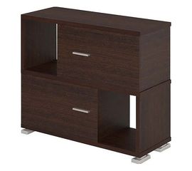  Тумба комбинированная Домино СБ-30/2, фото 1 