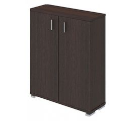  Тумба Домино ПУ-50-3, фото 1 