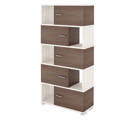  Тумба комбинированная СБ-30/5, фото 1 