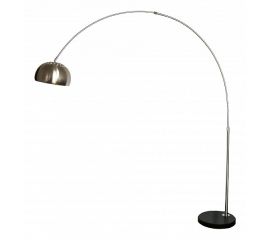  Торшер Альфаси 7063,16, фото 1 