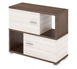  Тумба комбинированная СБ-30/2, фото 1 