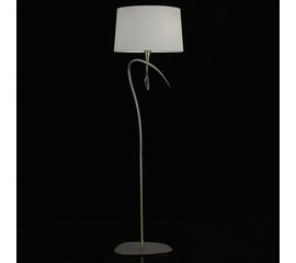  Торшер Mara 1632, фото 1 