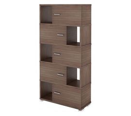  Тумба комбинированная СБ-30/5, фото 1 