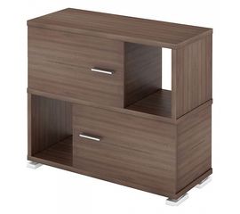  Тумба комбинированная СБ-30/2, фото 1 