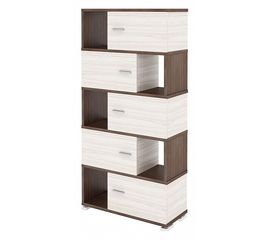  Тумба комбинированная СБ-30/5, фото 1 