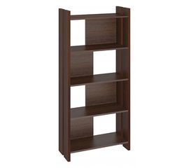  Стеллаж Домино Лайт СТЛ-ОВ, фото 1 