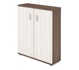  Тумба Домино ПУ-50-3, фото 1 