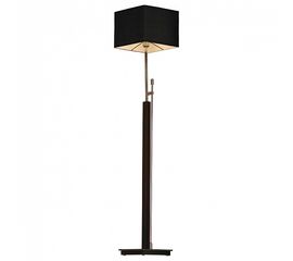  Торшер TOPGRADE Montone LSF-2575-01, фото 1 