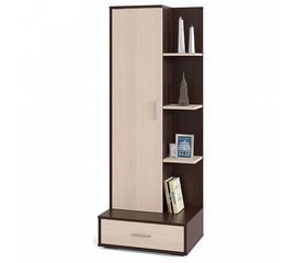  Шкаф комбинированный СТ-9, фото 1 