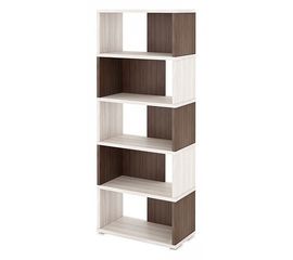  Стеллаж СБ-10/5, фото 1 