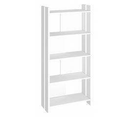  Стеллаж Домино Лайт СТЛ-ОВ, фото 1 