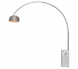  Торшер Arco 5001, фото 1 