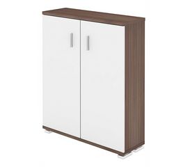  Тумба Домино ПУ-50-3, фото 1 