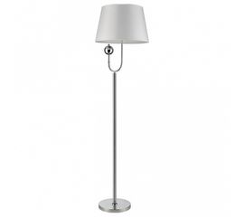  Торшер Fabio VL1933F01, фото 1 