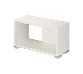  Стеллаж Домино нельсон СБ-10_1, фото 1 