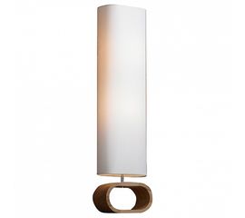  Торшер Nulvi GRLSF-2115-02, фото 1 