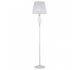  Торшер Grace ARM247-11-G, фото 1 