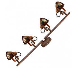  Спот Rockville LSP-9803, фото 1 