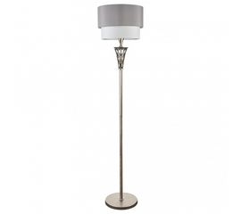  Торшер Lillian H311-FL-01-G, фото 1 