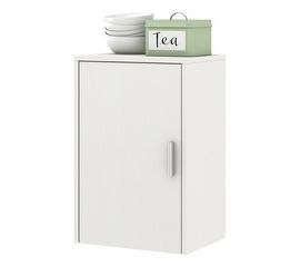  Тумбочка навесная Мария-5, фото 1 