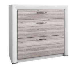  Комод Olivia 3S, фото 1 