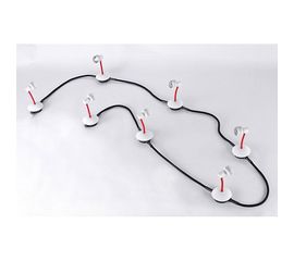  Спот Bay Shore LSP-9818-07, фото 1 