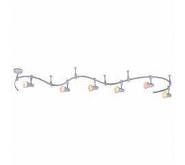  Спот 10176 10176/6PL, фото 1 