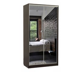  Шкаф-купе Рио 4-600, фото 1 