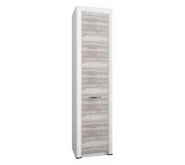  Шкаф для белья Olivia 1D, фото 1 