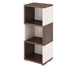  Стеллаж-колонка СБ-15/3, фото 1 