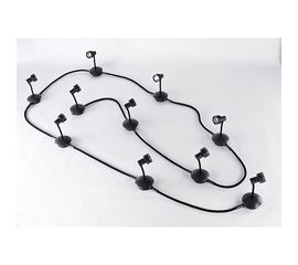  Спот Bay Shore LSP-9821-10, фото 1 