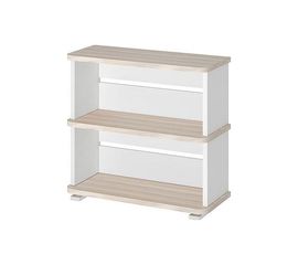  Стеллаж СБ-25/2, фото 1 