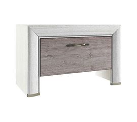  Тумбочка Olivia 1S, фото 1 