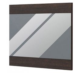  Зеркало настенное Домино ЗР-1, фото 1 