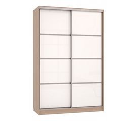  Шкаф-купе Рио 2, фото 1 