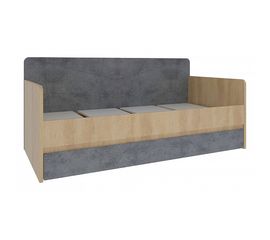  Кровать Киото СТЛ.339.09, фото 1 