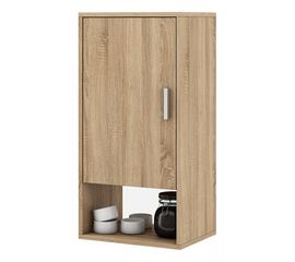  Тумба навесная Мария-13, фото 1 