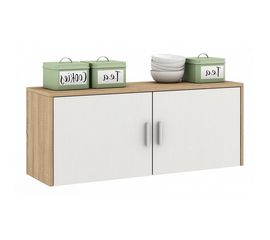  Тумба навесная Мария-4, фото 1 