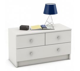  Комод Бостон-3, фото 1 