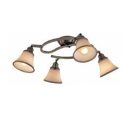  Спот Прованс CL511143, фото 1 