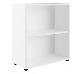  Стеллаж Trend, фото 1 