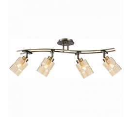  Спот Мерида CL142144, фото 1 