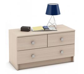  Комод Бостон-3, фото 1 