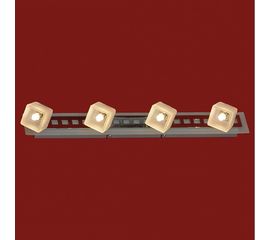  Спот Secinaro LSL-2109-04, фото 1 