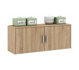  Тумба навесная Мария-4, фото 1 