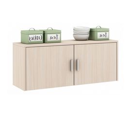  Тумба навесная Мария-4, фото 1 