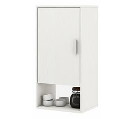  Тумба навесная Мария-13, фото 1 