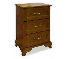  Тумбочка Майорита 0.3, фото 1 