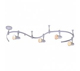  Спот 10176 10176/4PL, фото 1 