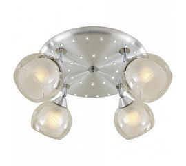  Спот Самба CL158142, фото 1 